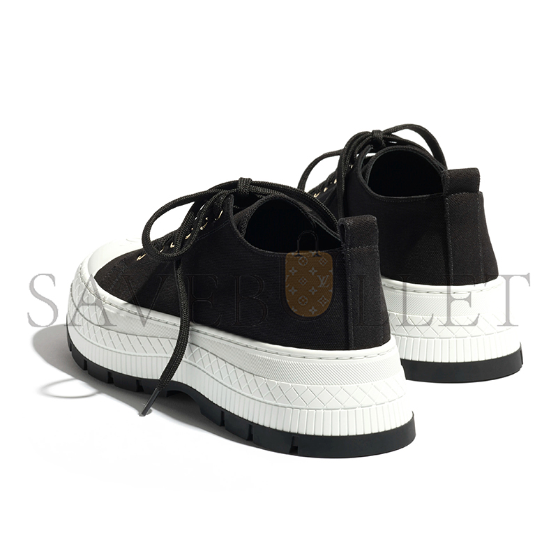 Ch**el sneakers g47074